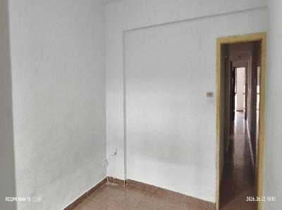 Hus till salu i Benicarló - 2237 Hus till salu i Benicarló - 2237