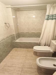 بينايكارلو شقة للبيع - 2241