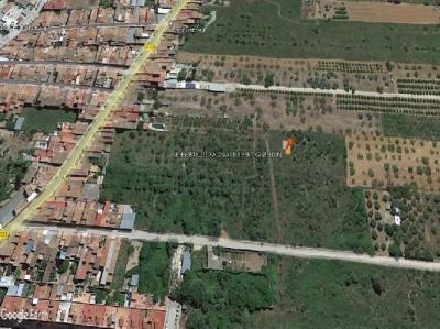 Участок на продажу в Alcalà de Xivert - 2026 Участок на продажу в Alcalà de Xivert - 2026