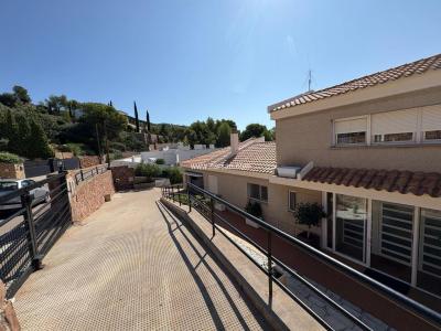Villa for sale in Montornes - Las Palmas - El Refugio, Benicasim - C00428 Villa for sale in Montornes - Las Palmas - El Refugio, Benicasim - C00428