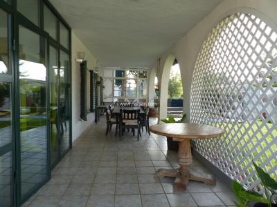 Villa till salu i Montornes - Las Palmas - El Refugio - C00121 Villa till salu i Montornes - Las Palmas - El Refugio - C00121