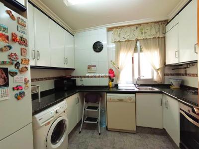 Квартира на продажу в Pueblo - P00433 Квартира на продажу в Pueblo - P00433