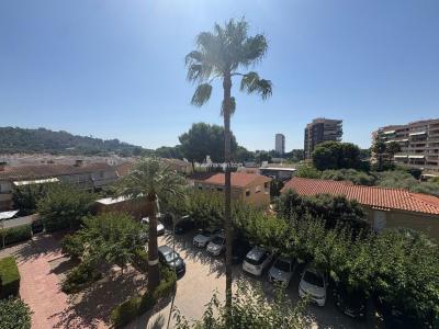 Appartement à vendre à Voramar, Benicasim - A00559 Appartement à vendre à Voramar, Benicasim - A00559