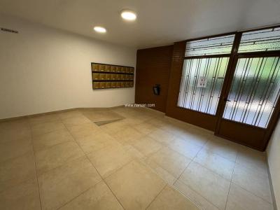 Apartment for sale in Voramar, Benicasim - A00559