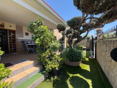 Chalet for sale in Benicassim Golf - C00435