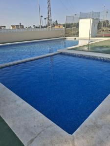 Chalet en venta en Benicassim Golf, Benicasim - C00435 Chalet en venta en Benicassim Golf, Benicasim - C00435