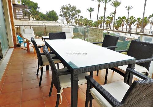 Apartment for sale in Curva - A00464 Apartment for sale in Curva - A00464