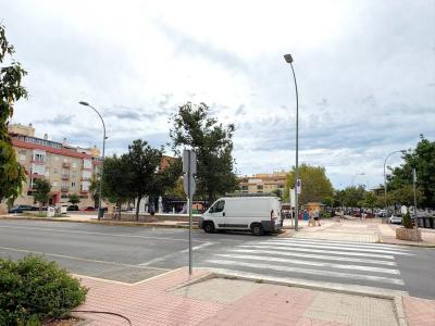 Lokal zum miete in Pueblo, Benicasim - L00058 Lokal zum miete in Pueblo, Benicasim - L00058