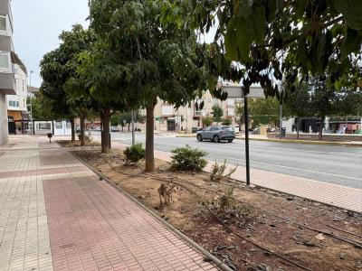 Lokal zum miete in Pueblo, Benicasim - L00058 Lokal zum miete in Pueblo, Benicasim - L00058