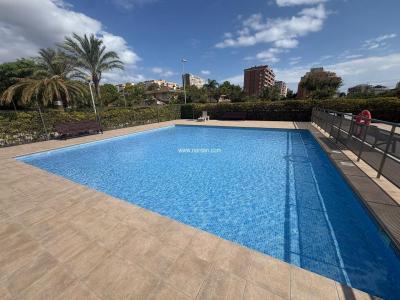 Appartement à vendre à Torreón - La Almadraba, Benicasim - A00013 Appartement à vendre à Torreón - La Almadraba, Benicasim - A00013