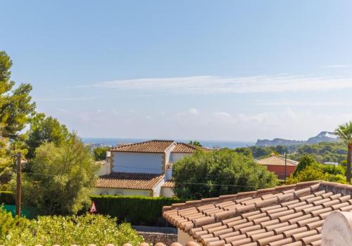Villa en venta en Jávea - 1757H2-vlc Villa en venta en Jávea - 1757H2-vlc