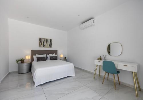 Villa en venta en Jávea - 1771JH2-vlc Villa en venta en Jávea - 1771JH2-vlc