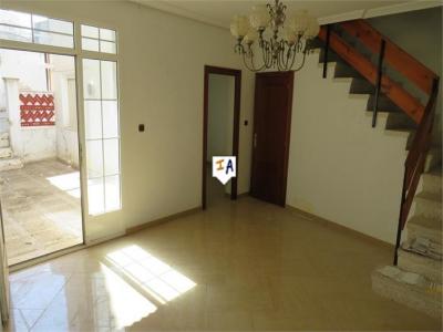 House for sale in Torredonjimeno - TH4768