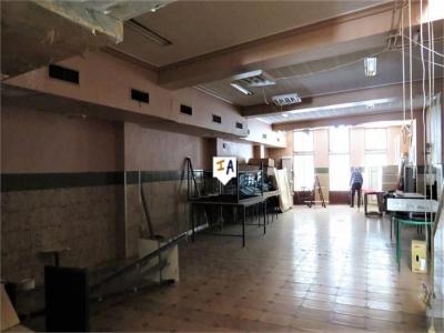 House for sale in Bobadilla de Alcaudete - TH4824
