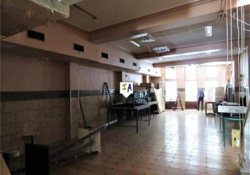 Maison à vendre à Bobadilla de Alcaudete - TH4824