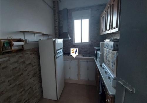 Local en venta en Castillo de Locubín - CM162