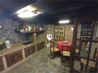 出售住房帕劳塔 - TH5462 出售住房帕劳塔 - TH5462