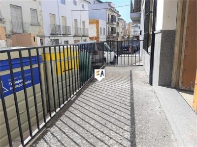 House for sale in Castillo de Locubín - TH4919 House for sale in Castillo de Locubín - TH4919