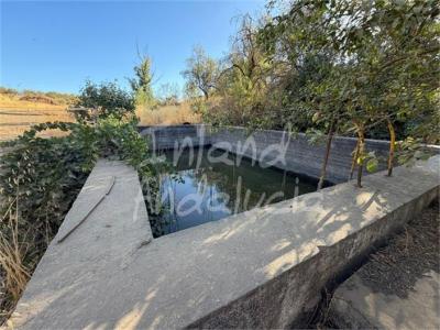 Villa for sale in Mures - CJ197