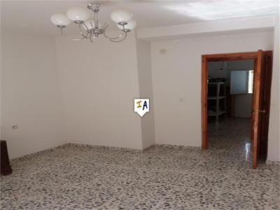 Casa in vendita a Benalúa de las Villas - TH4937 Casa in vendita a Benalúa de las Villas - TH4937