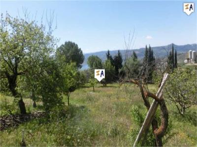 Chalet for sale in Rute - CH147