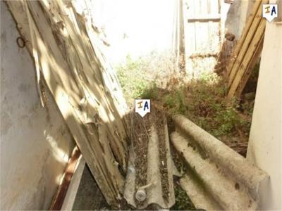 出售住房丰特托哈尔 - TH3819