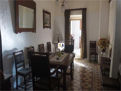 出售住房Priego De Córdoba - TH5431