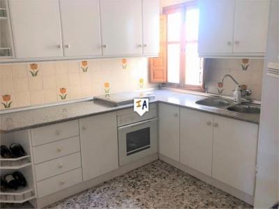 Дом на продажу в Перьяна - TH5284 Дом на продажу в Перьяна - TH5284