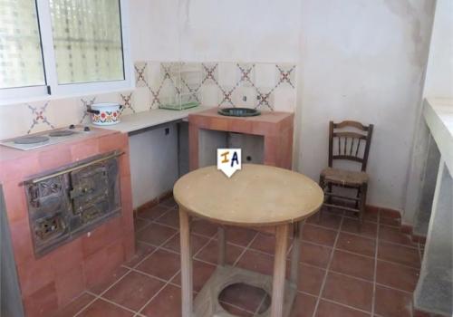Villa à vendre à Martos - CJ671