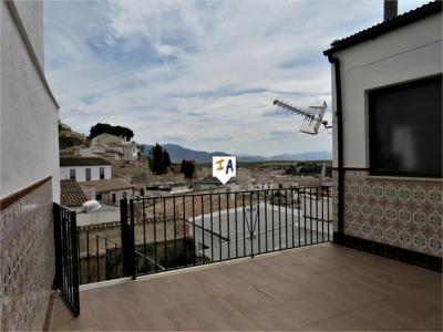 Local en venta en Martos - CM165