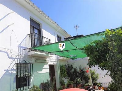出售住房Priego De Córdoba - TH4857