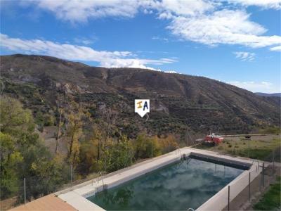 Appartement te koop in Picena - AP306 Appartement te koop in Picena - AP306