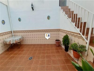 House for sale in Valdepeñas de Jaén - TH5484