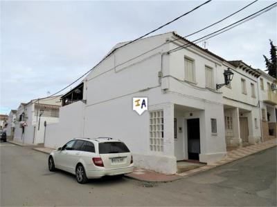 House for sale in Villatorres - TH5401