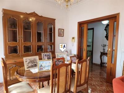 Дом на продажу в Мольина - TH5543 Дом на продажу в Мольина - TH5543