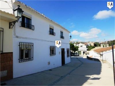 出售住房Riofrío-Fuente Camacho-Cuesta Blanca, Loja - TH3788