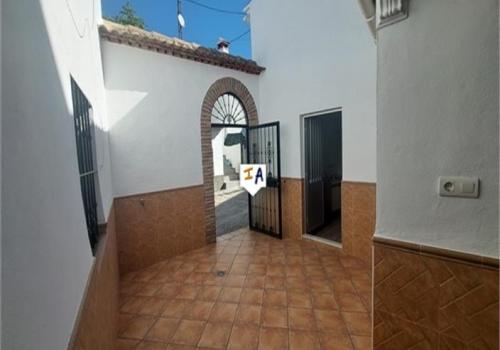Villa à vendre à Sabariego - CJ827