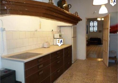 Casa en venta en Villanueva de Algaidas - TH4028 Casa en venta en Villanueva de Algaidas - TH4028