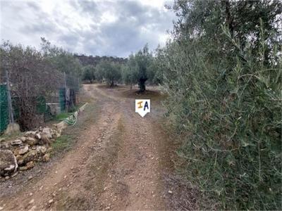 Chalet for sale in Fuente-Tójar - CH448