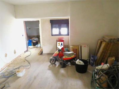 House for sale in Martos - TH5803