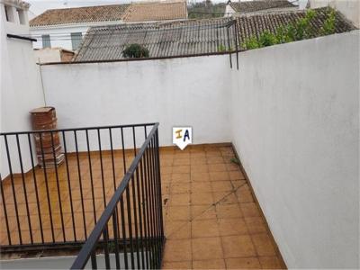 出售住房Priego De Córdoba - TH5833