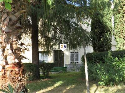 Дом на продажу в Сантьяго-де-Калатрава - TH5336 Дом на продажу в Сантьяго-де-Калатрава - TH5336