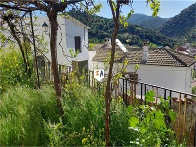 House for sale in Frailes - TH5904 House for sale in Frailes - TH5904