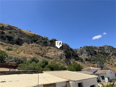 出售住房苏埃罗斯 - TH5946