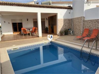 出售住房Priego De Córdoba - TH6013