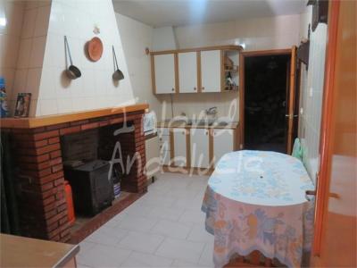 Casa in vendita a Orcera - TH6070 Casa in vendita a Orcera - TH6070