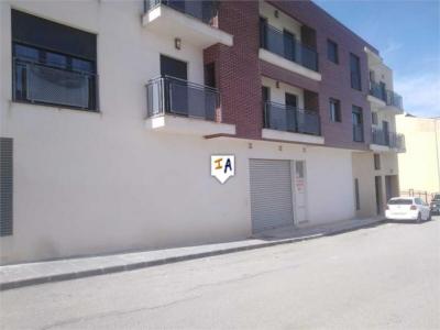 Local en venta en Torre del Campo - CM176