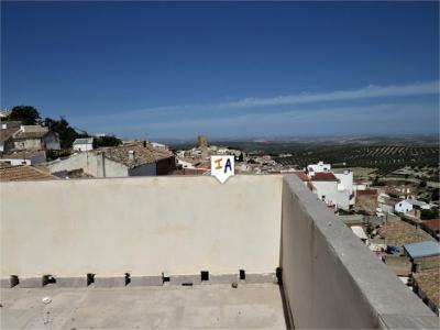 House for sale in Martos - TH5603