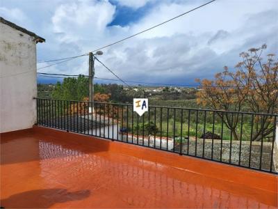 Villa en venta en Casariche - CJ912 Villa en venta en Casariche - CJ912