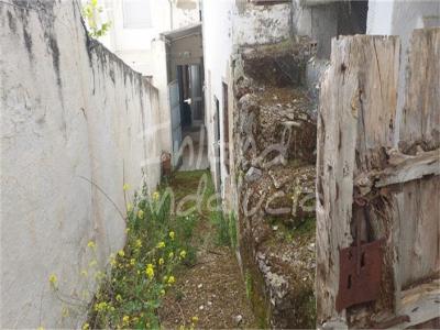Дом на продажу в Приего-де-Кордова - TH6144 Дом на продажу в Приего-де-Кордова - TH6144
